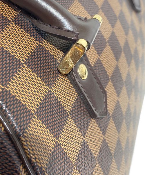 LOUIS VUITTON（ルイ ヴィトン）LOUIS VUITTON (ルイ ヴィトン) リベラMM/ハンドバッグ サイズ:MMの古着・服飾アイテム