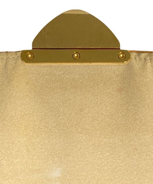 LOUIS VUITTON（ルイ ヴィトン）LOUIS VUITTON (ルイ ヴィトン) ビバリーMM/ショルダーバッグ サイズ:MMの古着・服飾アイテム
