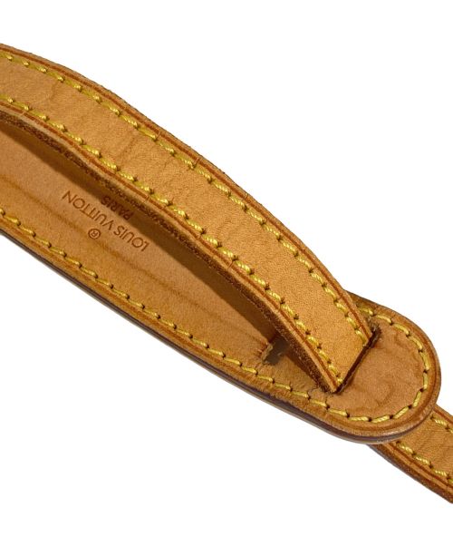 LOUIS VUITTON（ルイ ヴィトン）LOUIS VUITTON (ルイ ヴィトン) トロカデロ27/ショルダーバッグの古着・服飾アイテム