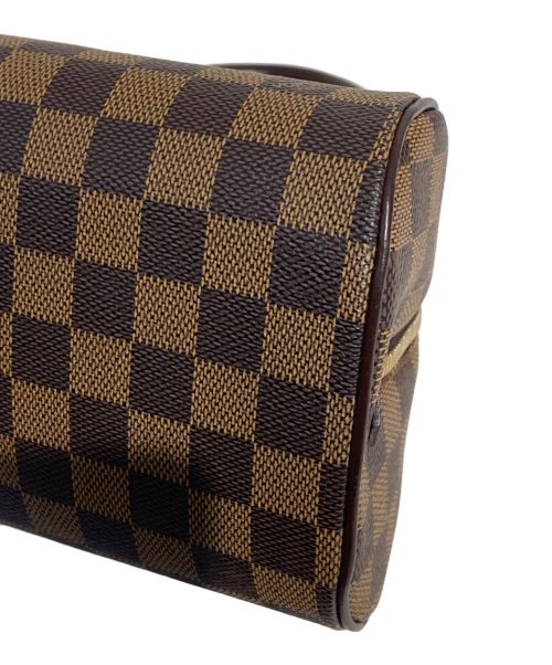 LOUIS VUITTON（ルイ ヴィトン）LOUIS VUITTON (ルイ ヴィトン) リベラ・ミニ/ハンドバッグの古着・服飾アイテム