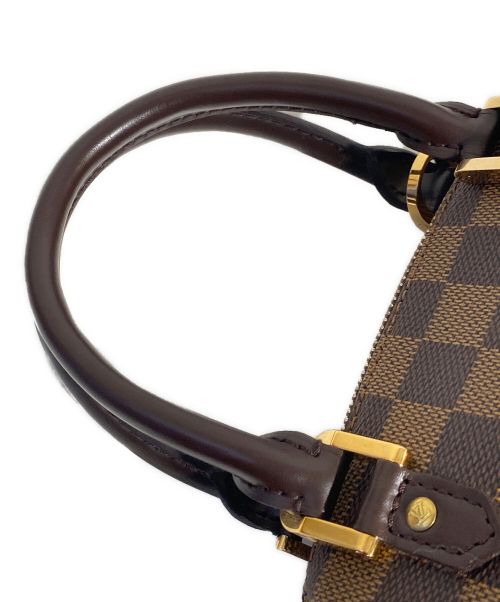 LOUIS VUITTON（ルイ ヴィトン）LOUIS VUITTON (ルイ ヴィトン) リベラ・ミニ/ハンドバッグの古着・服飾アイテム