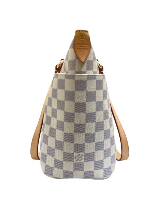 LOUIS VUITTON（ルイ ヴィトン）LOUIS VUITTON (ルイ ヴィトン) トータリーPM サイズ:PMの古着・服飾アイテム