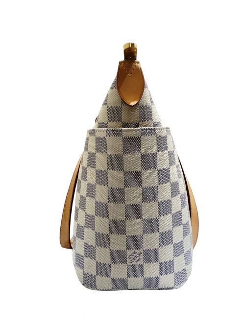 LOUIS VUITTON（ルイ ヴィトン）LOUIS VUITTON (ルイ ヴィトン) トータリーPM サイズ:PMの古着・服飾アイテム