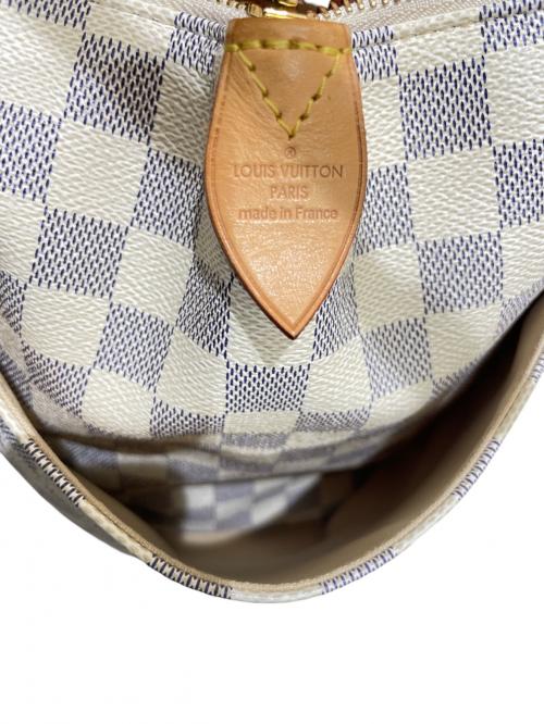 LOUIS VUITTON（ルイ ヴィトン）LOUIS VUITTON (ルイ ヴィトン) トータリーPM サイズ:PMの古着・服飾アイテム