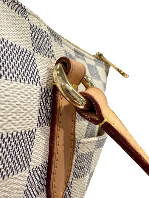 LOUIS VUITTON（ルイ ヴィトン）LOUIS VUITTON (ルイ ヴィトン) トータリーPM サイズ:PMの古着・服飾アイテム