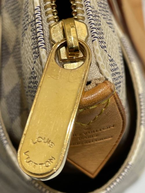 LOUIS VUITTON（ルイ ヴィトン）LOUIS VUITTON (ルイ ヴィトン) トータリーPM サイズ:PMの古着・服飾アイテム