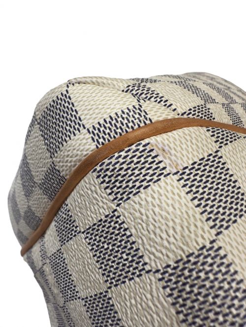 LOUIS VUITTON（ルイ ヴィトン）LOUIS VUITTON (ルイ ヴィトン) トータリーPM サイズ:PMの古着・服飾アイテム
