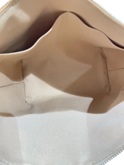 LOUIS VUITTON（ルイ ヴィトン）LOUIS VUITTON (ルイ ヴィトン) トータリーPM サイズ:PMの古着・服飾アイテム