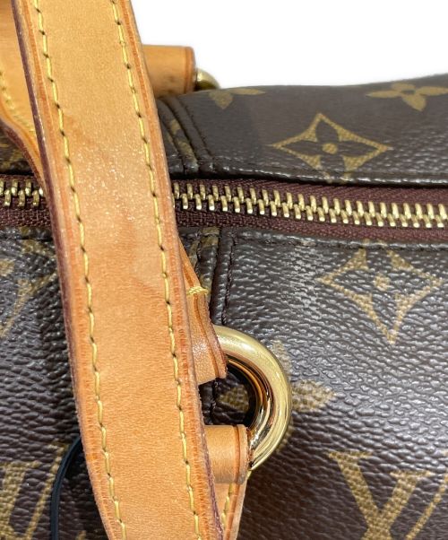 LOUIS VUITTON（ルイ ヴィトン）LOUIS VUITTON (ルイ ヴィトン) トータリーPM サイズ:PMの古着・服飾アイテム