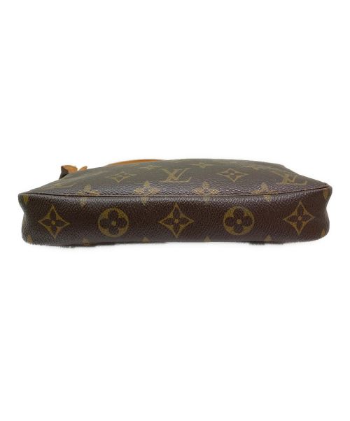LOUIS VUITTON（ルイ ヴィトン）LOUIS VUITTON (ルイ ヴィトン) ポシェット・アクセソワールの古着・服飾アイテム