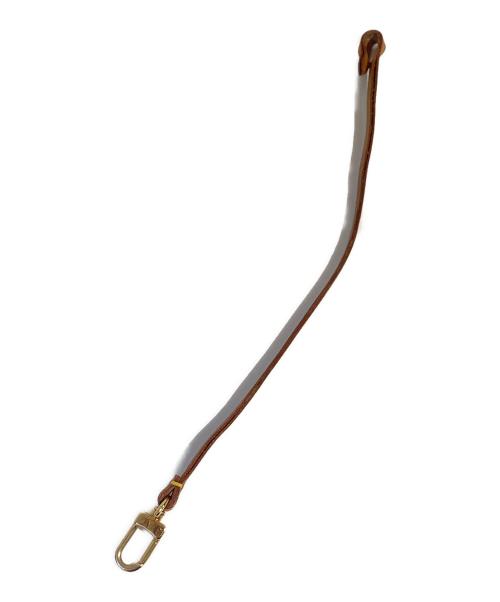 LOUIS VUITTON（ルイ ヴィトン）LOUIS VUITTON (ルイ ヴィトン) ポシェット・アクセソワール サイズ:-の古着・服飾アイテム