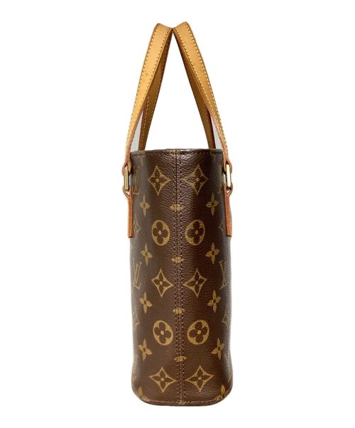 LOUIS VUITTON（ルイ ヴィトン）LOUIS VUITTON (ルイ ヴィトン) Vavin PM Tote Bag（ヴァヴァンPM/トートバッグ） サイズ:PMの古着・服飾アイテム