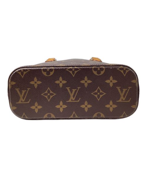 LOUIS VUITTON（ルイ ヴィトン）LOUIS VUITTON (ルイ ヴィトン) Vavin PM Tote Bag（ヴァヴァンPM/トートバッグ） サイズ:PMの古着・服飾アイテム