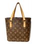LOUIS VUITTON (ルイ ヴィトン) Vavin PM Tote Bag（ヴァヴァンPM/トートバッグ） サイズ:PM：100000円