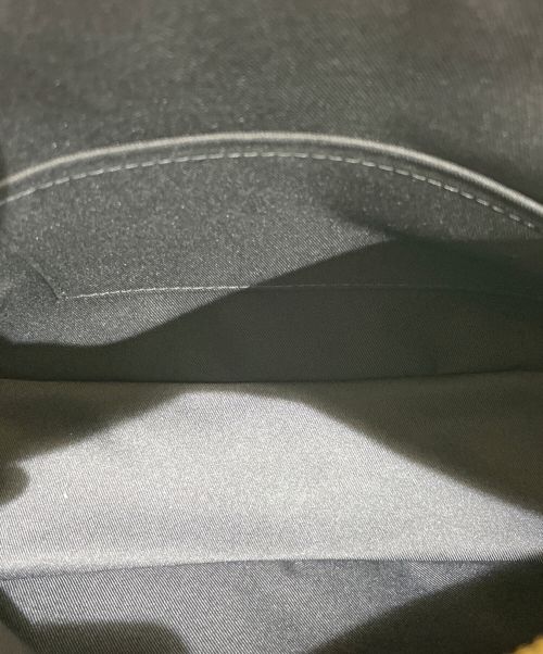 LOUIS VUITTON（ルイ ヴィトン）LOUIS VUITTON (ルイ ヴィトン) オデオンNM　MM サイズ:MMの古着・服飾アイテム