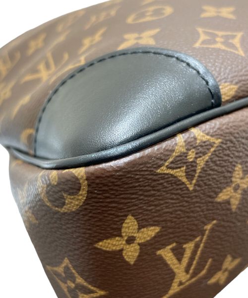 LOUIS VUITTON（ルイ ヴィトン）LOUIS VUITTON (ルイ ヴィトン) オデオンNM　MM サイズ:MMの古着・服飾アイテム
