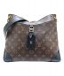LOUIS VUITTON（ルイ ヴィトン）の古着「オデオンNM　MM」