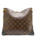 LOUIS VUITTON (ルイ ヴィトン) オデオンNM　MM サイズ:MM：260000円
