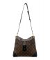 中古・古着 LOUIS VUITTON (ルイ ヴィトン) オデオンNM　MM サイズ:MM：260000円