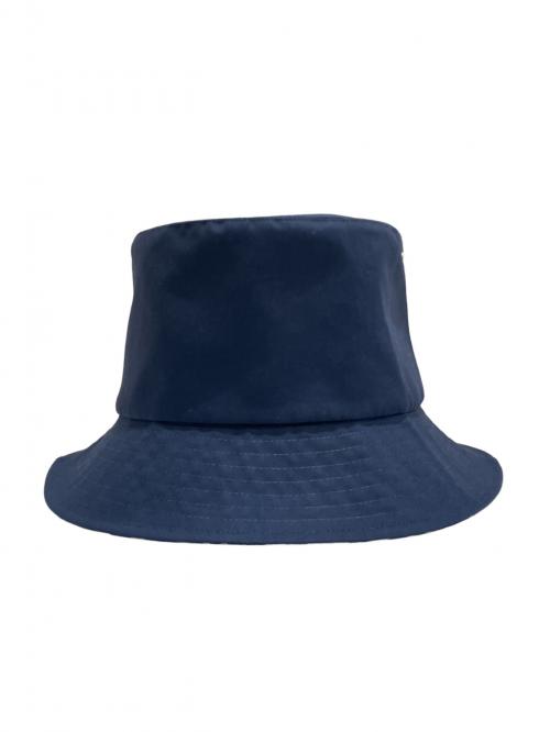 Christian Dior（クリスチャン ディオール）Christian Dior (クリスチャン ディオール) TEDDY-Dボブハット サイズ:57の古着・服飾アイテム