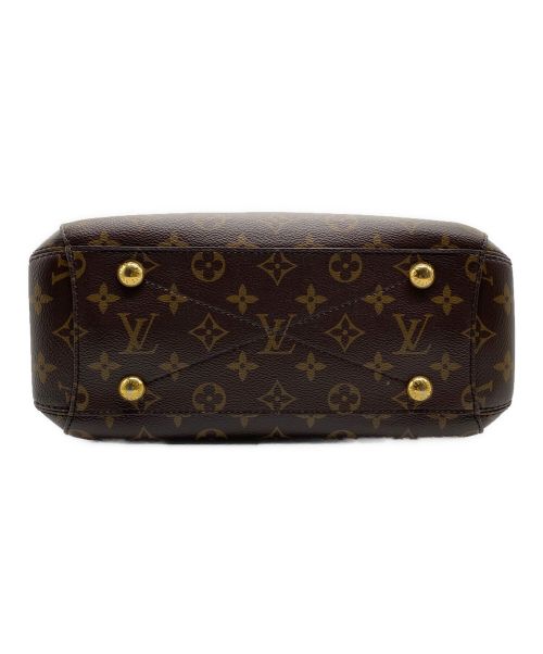 LOUIS VUITTON（ルイ ヴィトン）LOUIS VUITTON (ルイ ヴィトン) モンテーニュBB サイズ:BBの古着・服飾アイテム