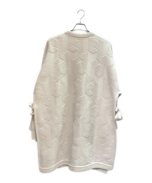 HERMES（エルメス）HERMES (エルメス) 