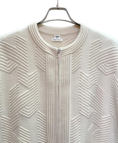 HERMES（エルメス）HERMES (エルメス) 