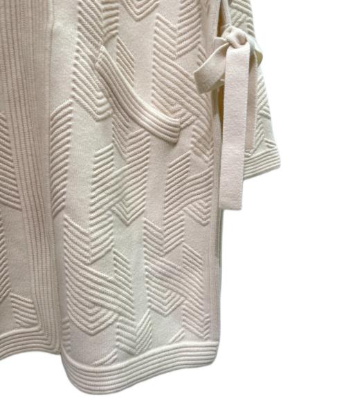 HERMES（エルメス）HERMES (エルメス) 