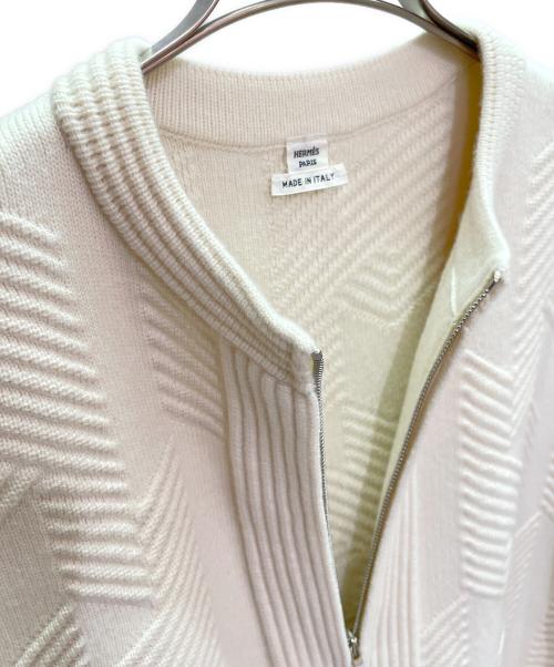 HERMES（エルメス）HERMES (エルメス) 