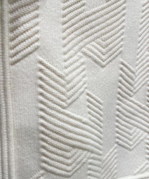 HERMES（エルメス）HERMES (エルメス) 