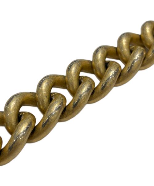 CHANEL（シャネル）CHANEL (シャネル) BOY CHANEL スモール ハンドバッグ サイズ:SMALL/スモールの古着・服飾アイテム