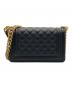 CHANEL (シャネル) BOY CHANEL スモール ハンドバッグ サイズ:SMALL/スモール：530000円