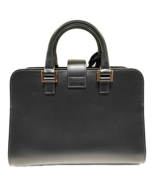 Saint Laurent Paris（サンローランパリ）Saint Laurent Paris (サンローランパリ) ベイビーカバスの古着・服飾アイテム