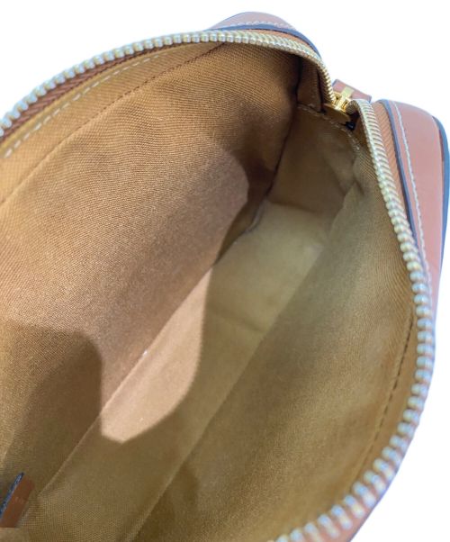CELINE（セリーヌ）CELINE (セリーヌ) カメラバッグスモールの古着・服飾アイテム