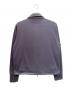 MONCLER (モンクレール) MAGLIA/ダウンジャケット ネイビー サイズ:M：80000円
