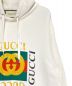 GUCCIの古着・服飾アイテム：35000円