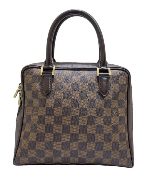 LOUIS VUITTON（ルイ ヴィトン）LOUIS VUITTON (ルイ ヴィトン) ブレラの古着・服飾アイテム