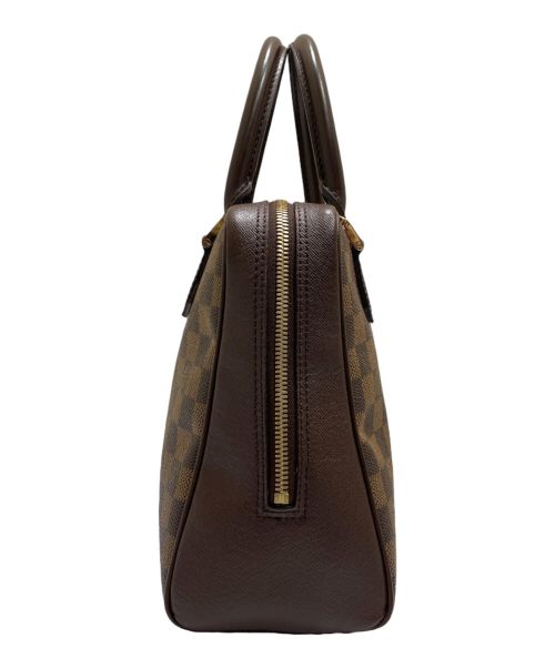 LOUIS VUITTON（ルイ ヴィトン）LOUIS VUITTON (ルイ ヴィトン) ブレラの古着・服飾アイテム