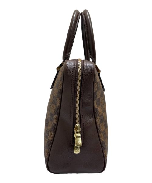 LOUIS VUITTON（ルイ ヴィトン）LOUIS VUITTON (ルイ ヴィトン) ブレラの古着・服飾アイテム