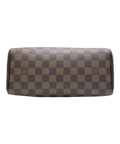 LOUIS VUITTON（ルイ ヴィトン）LOUIS VUITTON (ルイ ヴィトン) ブレラの古着・服飾アイテム