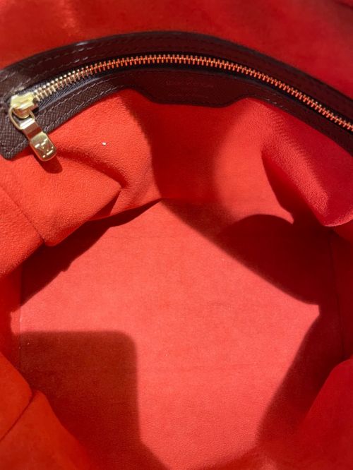 LOUIS VUITTON（ルイ ヴィトン）LOUIS VUITTON (ルイ ヴィトン) ブレラの古着・服飾アイテム