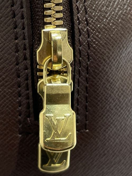 LOUIS VUITTON（ルイ ヴィトン）LOUIS VUITTON (ルイ ヴィトン) ブレラの古着・服飾アイテム