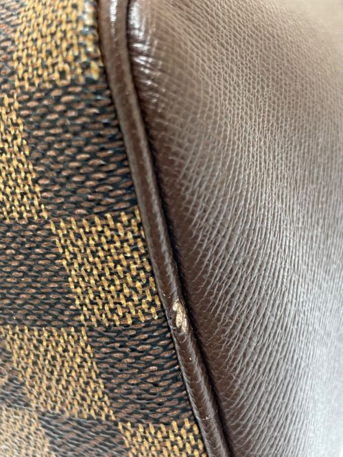 LOUIS VUITTON（ルイ ヴィトン）LOUIS VUITTON (ルイ ヴィトン) ブレラの古着・服飾アイテム