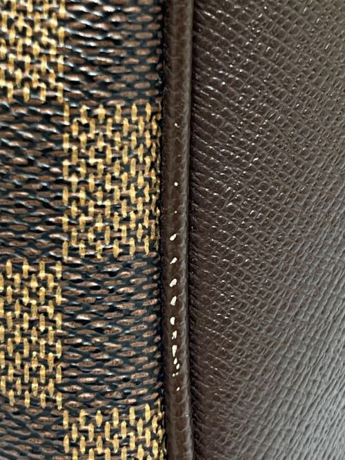 LOUIS VUITTON（ルイ ヴィトン）LOUIS VUITTON (ルイ ヴィトン) ブレラの古着・服飾アイテム