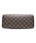 中古・古着 LOUIS VUITTON (ルイ ヴィトン) ブレラ：90000円