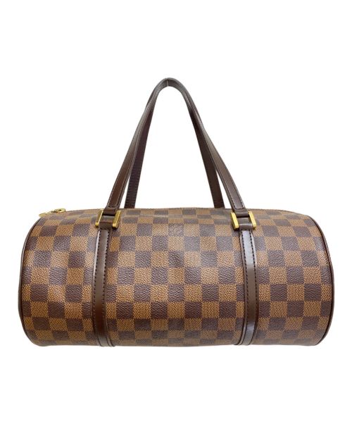 LOUIS VUITTON（ルイ ヴィトン）LOUIS VUITTON (ルイ ヴィトン) パピヨン30 サイズ:30の古着・服飾アイテム
