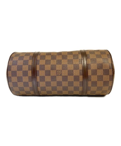 LOUIS VUITTON（ルイ ヴィトン）LOUIS VUITTON (ルイ ヴィトン) パピヨン30 サイズ:30の古着・服飾アイテム