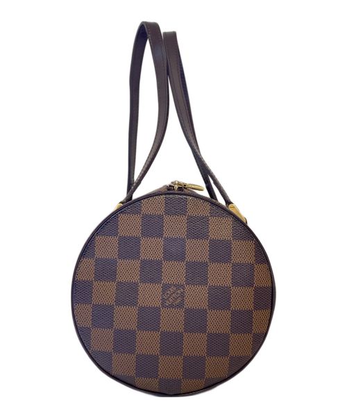 LOUIS VUITTON（ルイ ヴィトン）LOUIS VUITTON (ルイ ヴィトン) パピヨン30 サイズ:30の古着・服飾アイテム