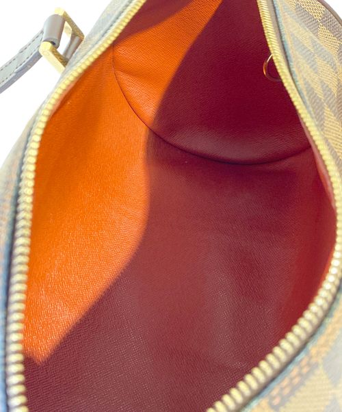 LOUIS VUITTON（ルイ ヴィトン）LOUIS VUITTON (ルイ ヴィトン) パピヨン30 サイズ:30の古着・服飾アイテム