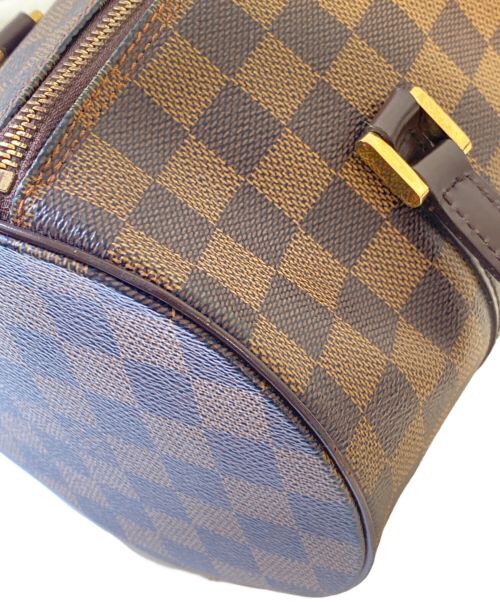 LOUIS VUITTON（ルイ ヴィトン）LOUIS VUITTON (ルイ ヴィトン) パピヨン30 サイズ:30の古着・服飾アイテム